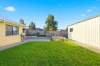 13 Sublime Point Road, Bacchus Marsh, Vic 3340-Image