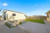 13 Sublime Point Road, Bacchus Marsh, Vic 3340-Image