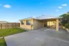 13 Sublime Point Road, Bacchus Marsh, Vic 3340-Image