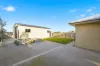 13 Sublime Point Road, Bacchus Marsh, Vic 3340-Image