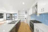 13 Sublime Point Road, Bacchus Marsh, Vic 3340-Image