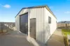 13 Sublime Point Road, Bacchus Marsh, Vic 3340-Image