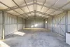 13 Sublime Point Road, Bacchus Marsh, Vic 3340-Image