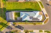 13 Sublime Point Road, Bacchus Marsh, Vic 3340-Image