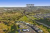 13 Sublime Point Road, Bacchus Marsh, Vic 3340-Image