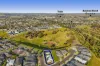 13 Sublime Point Road, Bacchus Marsh, Vic 3340-Image