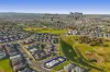13 Sublime Point Road, Bacchus Marsh, Vic 3340-Image