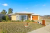 13 Sublime Point Road, Bacchus Marsh, Vic 3340-Image