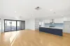 13 Sublime Point Road, Bacchus Marsh, Vic 3340-Image