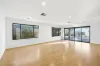 13 Sublime Point Road, Bacchus Marsh, Vic 3340-Image