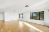 13 Sublime Point Road, Bacchus Marsh, Vic 3340-Image