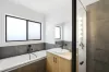 13 Sublime Point Road, Bacchus Marsh, Vic 3340-Image