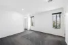 13 Sublime Point Road, Bacchus Marsh, Vic 3340-Image