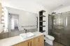 13 Sublime Point Road, Bacchus Marsh, Vic 3340-Image