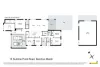 13 Sublime Point Road, Bacchus Marsh, Vic 3340-Floorplan