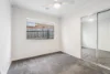 13 Suffolk Street, Curlewis, Vic 3222-Image