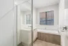 13 Suffolk Street, Curlewis, Vic 3222-Image
