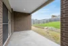 13 Suffolk Street, Curlewis, Vic 3222-Image