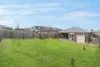 13 Suffolk Street, Curlewis, Vic 3222-Image