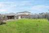13 Suffolk Street, Curlewis, Vic 3222-Image