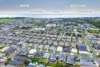 13 Suffolk Street, Curlewis, Vic 3222-Image