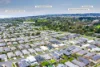 13 Suffolk Street, Curlewis, Vic 3222-Image