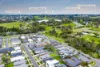 13 Suffolk Street, Curlewis, Vic 3222-Image