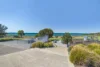13 Suffolk Street, Curlewis, Vic 3222-Image