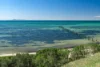 13 Suffolk Street, Curlewis, Vic 3222-Image