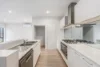 13 Suffolk Street, Curlewis, Vic 3222-Image