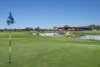 13 Suffolk Street, Curlewis, Vic 3222-Image