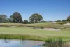 13 Suffolk Street, Curlewis, Vic 3222-Image
