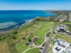13 Suffolk Street, Curlewis, Vic 3222-Image