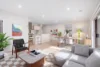 13 Suffolk Street, Curlewis, Vic 3222-Image
