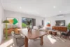 13 Suffolk Street, Curlewis, Vic 3222-Image