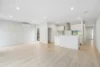 13 Suffolk Street, Curlewis, Vic 3222-Image