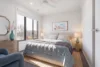 13 Suffolk Street, Curlewis, Vic 3222-Image