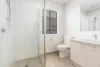 13 Suffolk Street, Curlewis, Vic 3222-Image