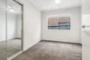 13 Suffolk Street, Curlewis, Vic 3222-Image