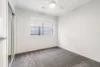 13 Suffolk Street, Curlewis, Vic 3222-Image