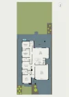 13 Suffolk Street, Curlewis, Vic 3222-Floorplan