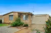 13 Sullivan Road, Ingle Farm, SA 5098