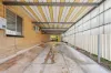 13 Sullivan Road, Ingle Farm, SA 5098-Image