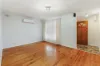 13 Sullivan Road, Ingle Farm, SA 5098-Image