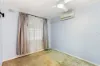 13 Sullivan Road, Ingle Farm, SA 5098-Image