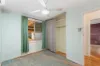 13 Sullivan Road, Ingle Farm, SA 5098-Image