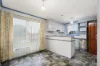 13 Sullivan Road, Ingle Farm, SA 5098-Image