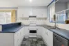 13 Sullivan Road, Ingle Farm, SA 5098-Image