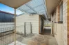 13 Sullivan Road, Ingle Farm, SA 5098-Image