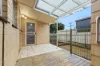 13 Sullivan Road, Ingle Farm, SA 5098-Image